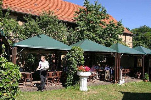 Hotel Gasthof Vogelsang Zellingen Eksteriør bilde